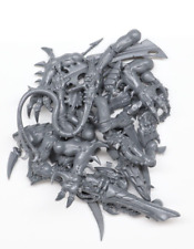 TYRANID BITS BAGS SPARES GAMES