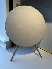 Beoplay A9