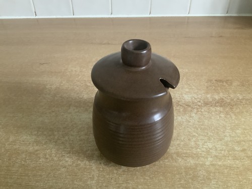 Denby langley mayflower - denby,