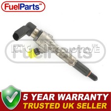 FuelParts Fuel Injector Nozzle