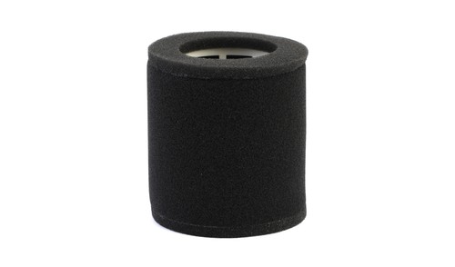 Air filter kawasaki en500 - filter,