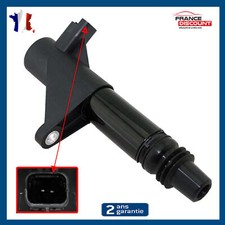 Ignition coil for - coil, ulysse