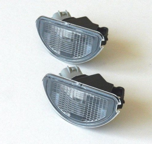 For toyota aygo - for,