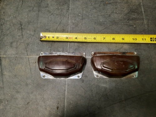 Rolls royce ashtray phantom - rolls-royce,