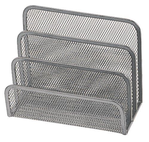 Mesh letter sorter - letter, mail