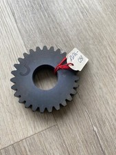 Gear Transmission Kawasaki S1