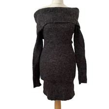 Primark cowl neck - uk,