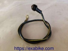 ground cable for Kawasaki ZZR