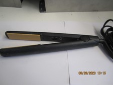 GHD Professional styler withceramic technology Model No ghd 4.2B
