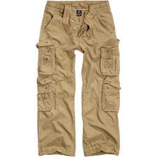 BRANDIT PURE VINTAGE MENS