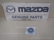 MAZDA RX-8 TYPE S F6 RENESIS