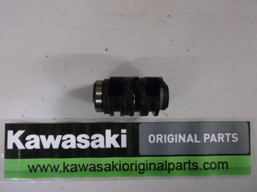 Kawasaki kxf450 2009 2011 - kawasaki, 2009-2011