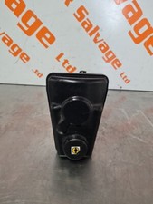 2011-2014 MCLAREN MP4-12C V8