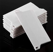 Vertical Blind Bottom Weights 89mm