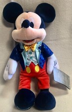 Disneyland 65th Anniversary