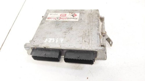 Gas control module - ,