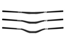 Enve Composites m7 +25mm