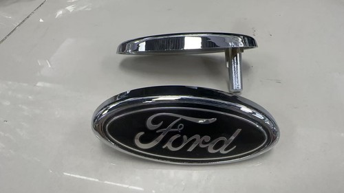 Black abs for ford - black, focus