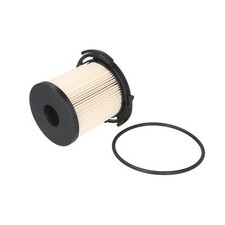 FUEL FILTER JC PREMIUM