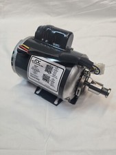 commercial laundry machines