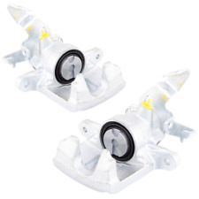 For Renault Master Mk2