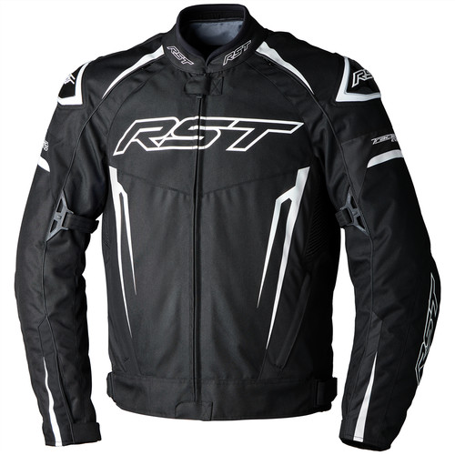 Rst tractech evo sport - rst,