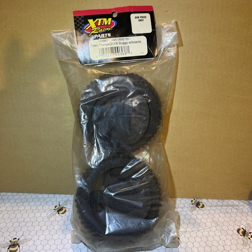 New xtm hobao hpi - hpi, 149867