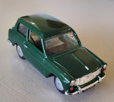 1960s Corgi Austin A40