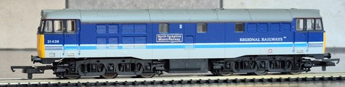 Lima l205069 class - lima, 31