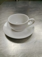 set of 41 pcs tea cups and