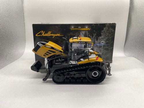 Usk challenger mt875e - mt875e, 1:32