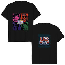 Vintage 1997 popmart - 1997,