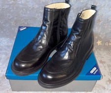 Vintage Prēdilection Men’s