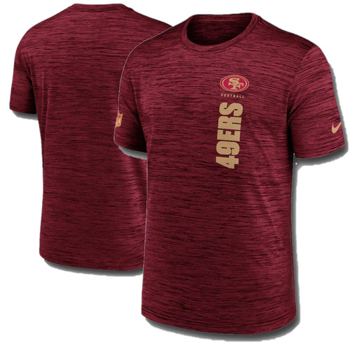San francisco 49ers shirt - san,