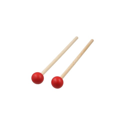 Wooden kids beaters - kids,