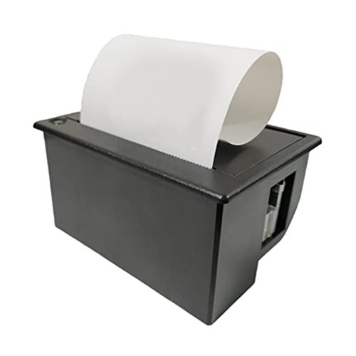 Embedded receipt printer - embedded, rs232