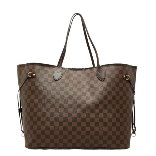Louis vuitton damier - louis,