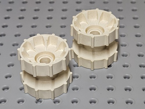 Lego technic wheel for - technic,