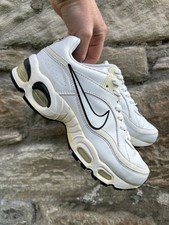 OG Nike Air Max Classics 2004