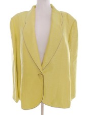 JACQUES VERT Womens Jacket