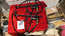 From audio origami - j7,