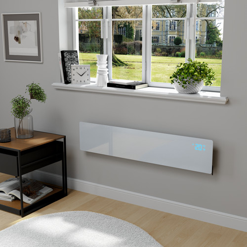 Electriq 750w smart - 750w,
