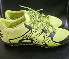 ADIDAS Boys/Men Football Boots