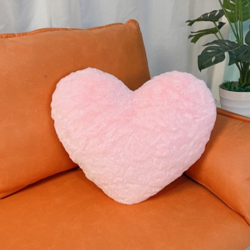 Oukeyi soft heart - oukeyi,