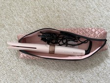 Remington Curl Revolution