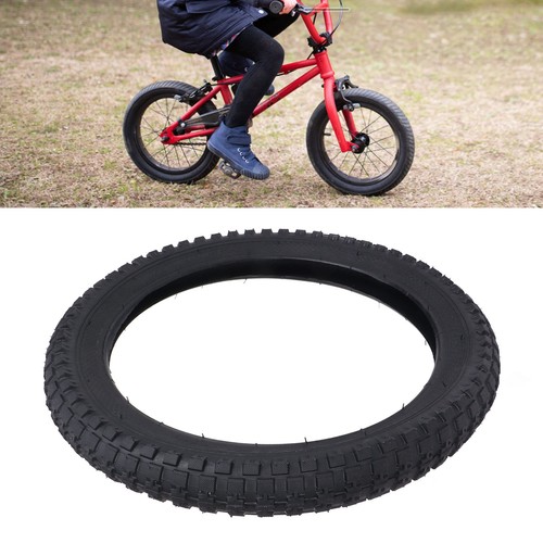 Children mountain bike - (16x2.4)children,