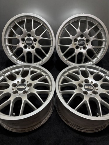 Jdm bbs rx239 - jdm, +40