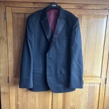 Marks & Spencer Tuxedo Dinner