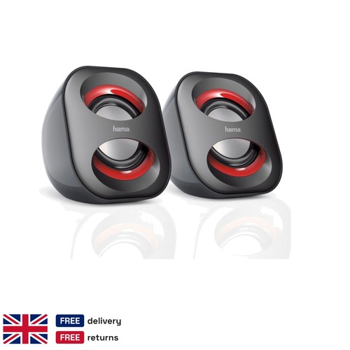 Usb powered stereo - usb,