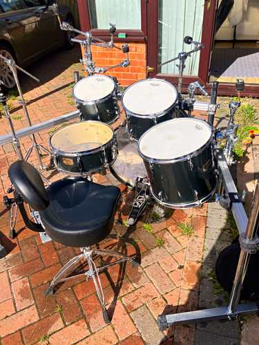 Pearl export fusion acoustic - export,